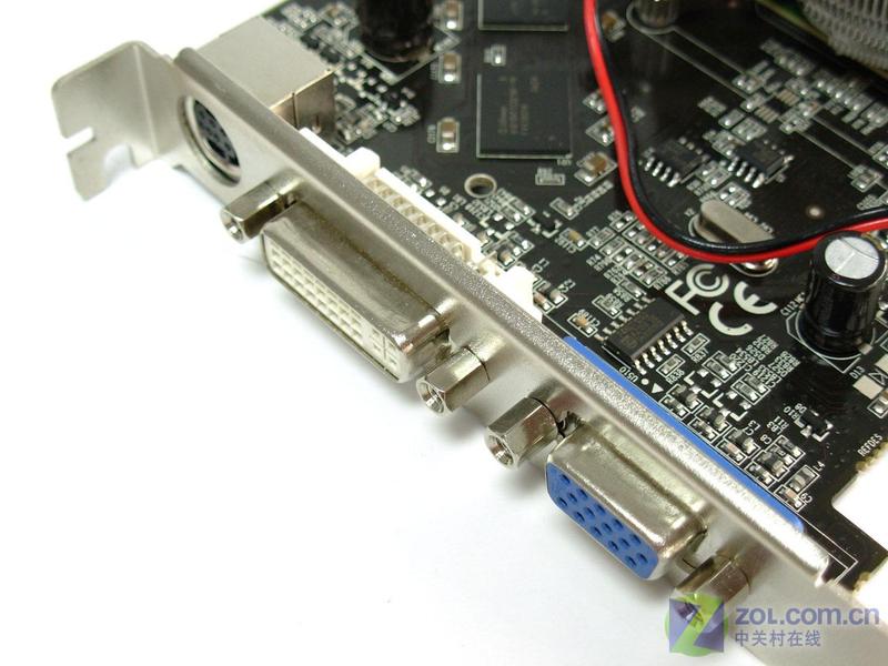 G71���� 2999Ԫ����7950GTȫ���ײ�ͼƬ����,ͼ11-ZOL�йش����ߵ�11��