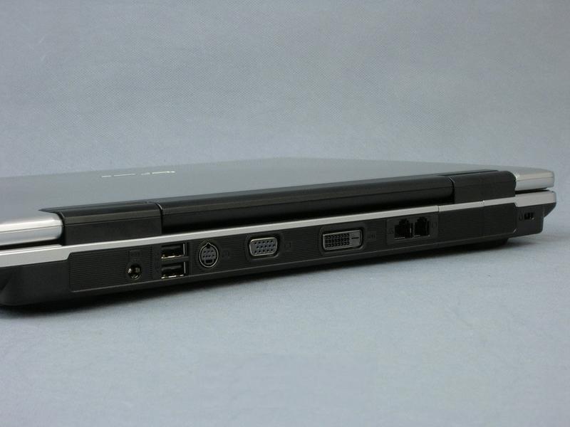 ��˶��ASUS��A8H23Jc-DRͼƬ���� ��38�� -ZOL�йش����ߵ�38��