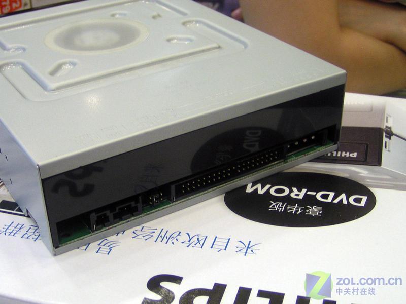 һ�걣�� ������DVD�������ͼ�155ԪͼƬ����,ͼ6-ZOL�йش����ߵ�6��