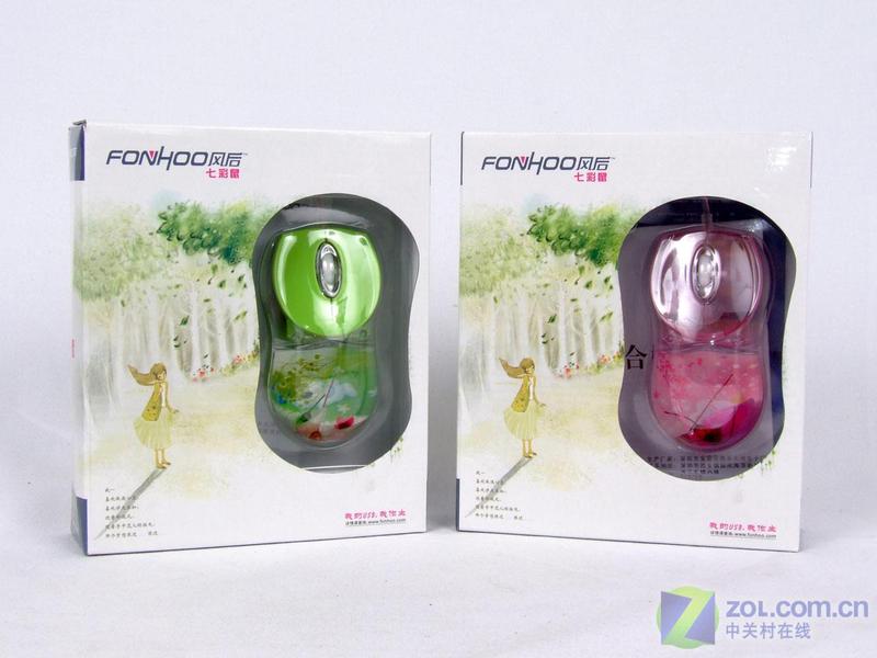 ���FonHoo��FH001ͼƬ���� ��7�� -ZOL�йش����ߵ�7��