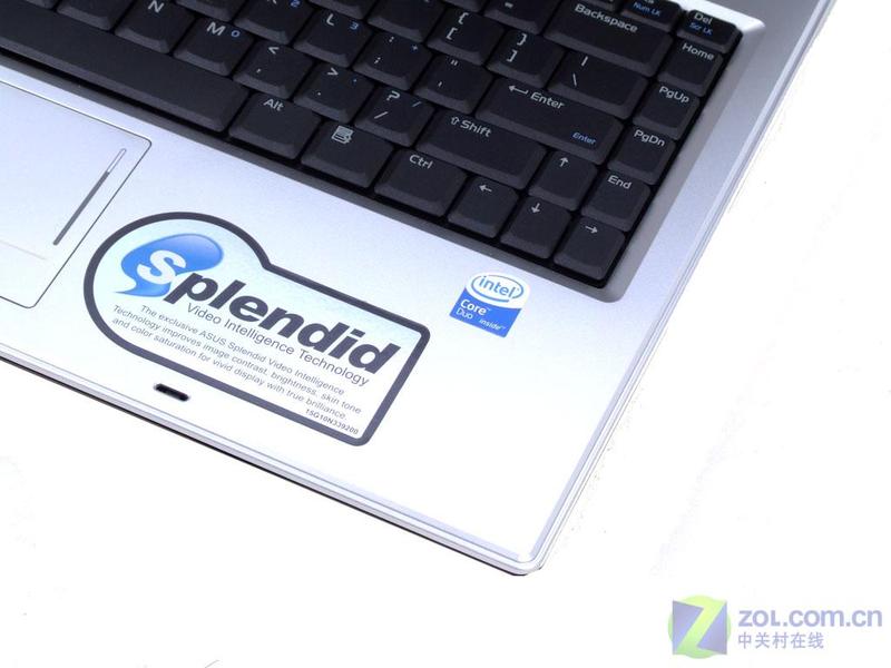 ��˶��ASUS��A8Jc A8H20Jc-DRͼƬ���� ��6�� -ZOL�йش����ߵ�6��