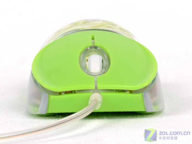 ���FonHoo��FH001ͼƬ���� ��13�� -ZOL�йش����ߵ�13��