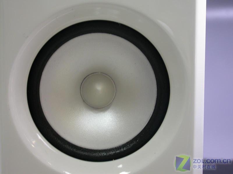 ɽˮ��sansui��22DͼƬ���� ��3�� -ZOL�йش����ߵ�3��