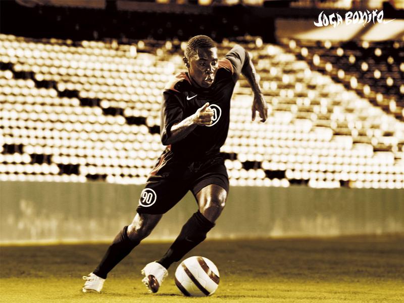 ͼƬ����,ͼ1-ZOL�йش����ߵ�1��