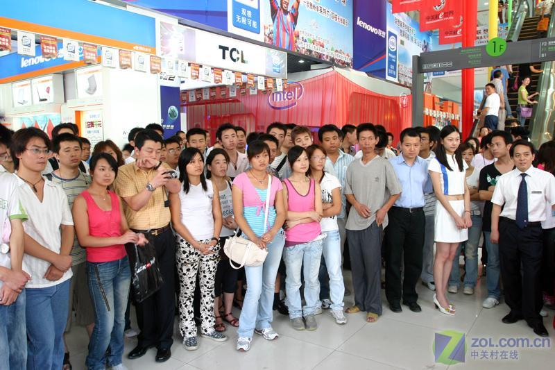 Ӣ�ض������׼ҿ��2˫��������йش忪ĻͼƬ����,ͼ4-ZOL�йش����ߵ�4��