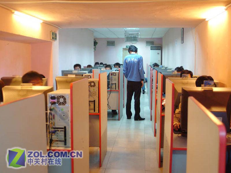 ������ɣ��ൺ������������ ���࣡ͼƬ����,ͼ4-ZOL�йش����ߵ�4��