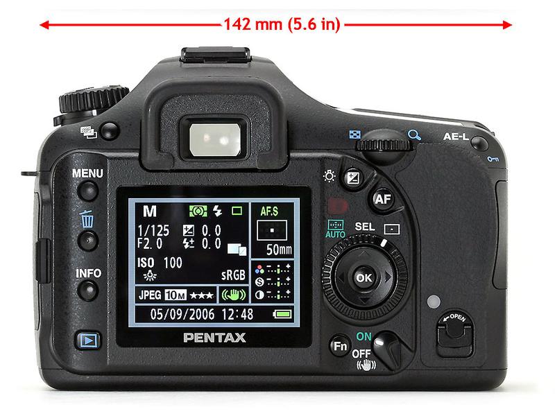 ���ã�Pentax��K10DͼƬ���� ��47�� -ZOL�йش����ߵ�47��