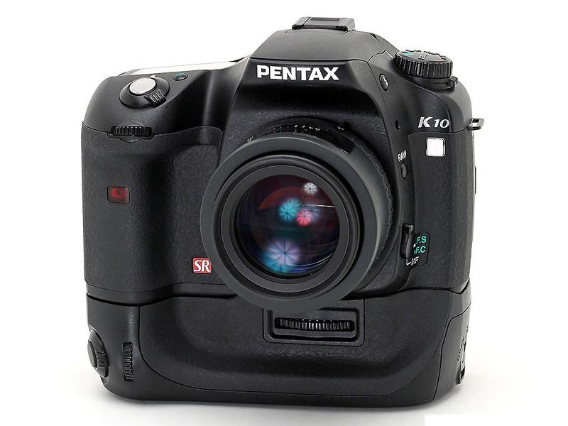 ���ã�Pentax��K10DͼƬ���� ��7�� -ZOL�йش����ߵ�7��