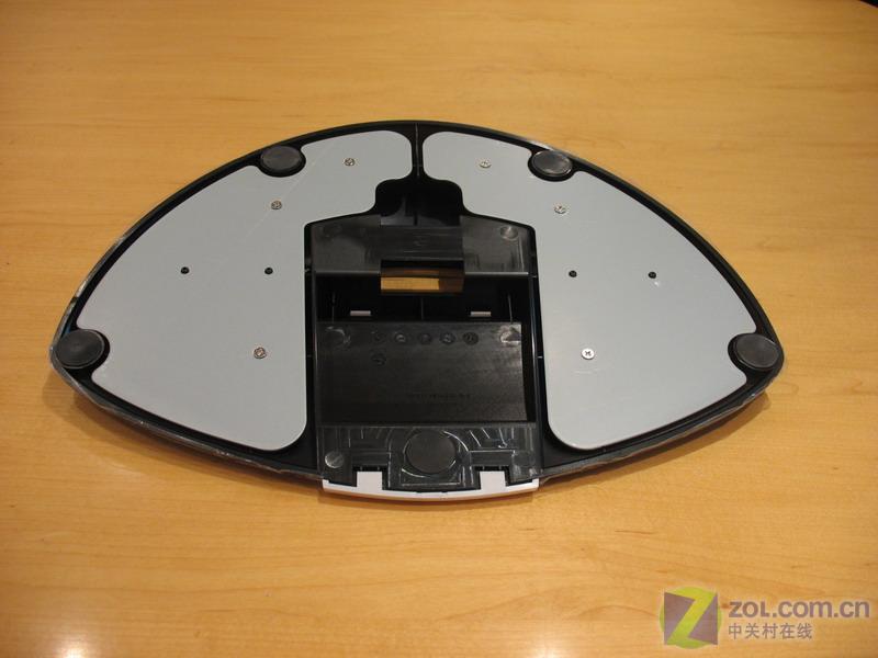 ���ɣ�ViewSonic��VX2235wmͼƬ���� ��48�� -ZOL�йش����ߵ�48��