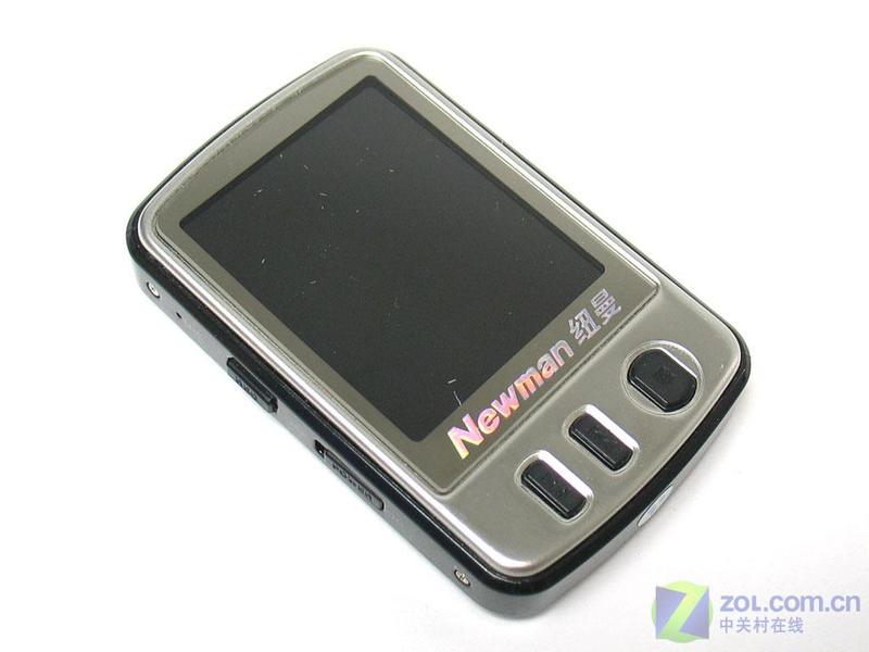 Ŧ��������N01��512MB��ͼƬ���� ��3�� -ZOL�йش����ߵ�3��
