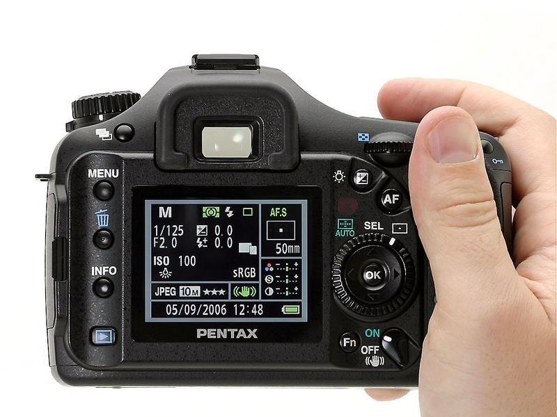 ���ã�Pentax��K10DͼƬ���� ��6�� -ZOL�йش����ߵ�6��