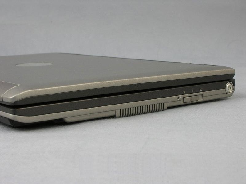 ������DELL��Latitude D420��Q720205��ͼƬ���� ��3�� -ZOL�йش����ߵ�3��