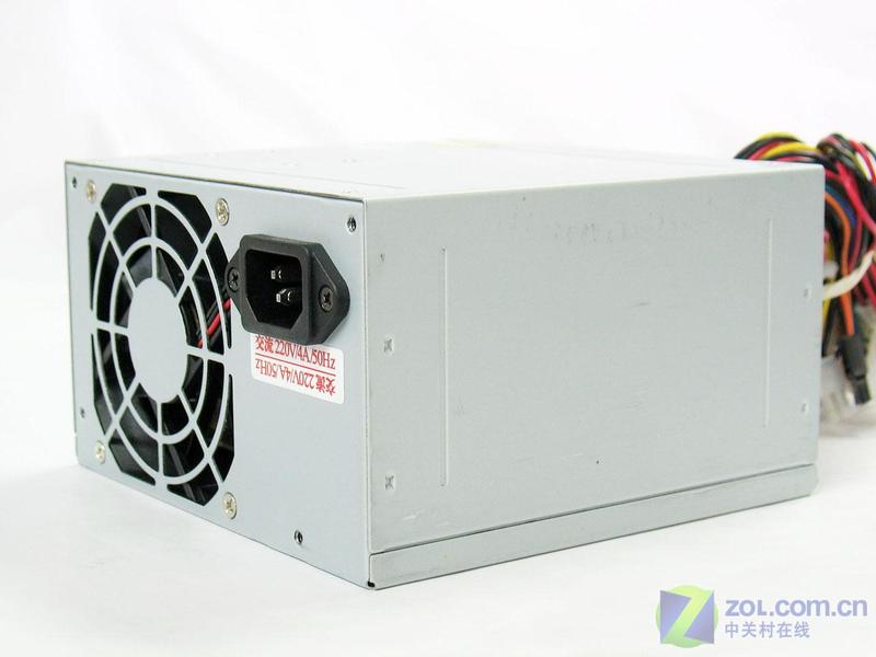 ���Σ�HuntKey��2008ͼƬ���� ��16�� -ZOL�йش����ߵ�16��
