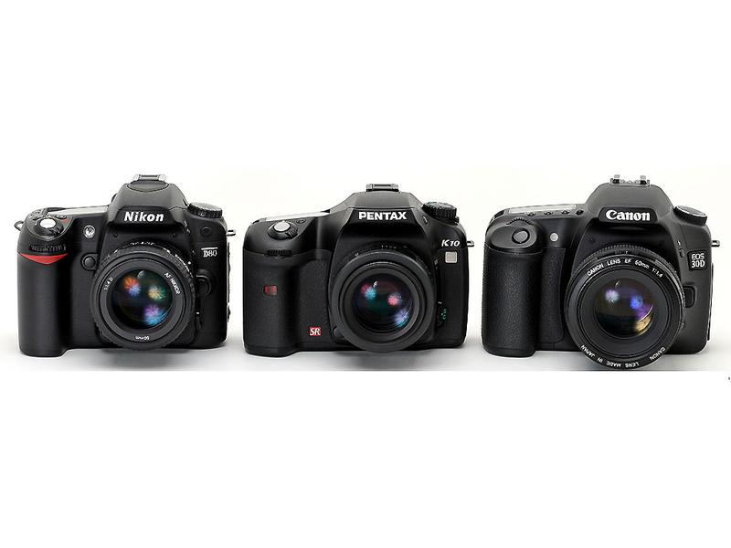 ���ã�Pentax��K10DͼƬ���� ��84�� -ZOL�йش����ߵ�84��