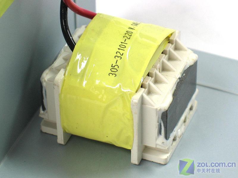 ���Σ�HuntKey��2008ͼƬ���� ��24�� -ZOL�йش����ߵ�24��