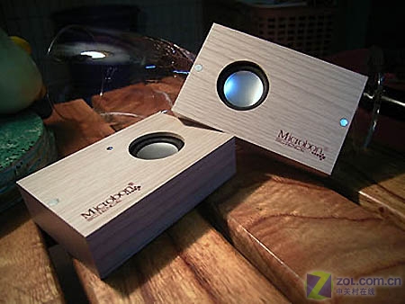 ľ�ʱʼǱ����� ΢��MP-100��������!ͼƬ����,ͼ4-ZOL�йش����ߵ�4��