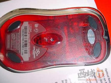 6����Ϸ����Ƽ�Ϊ��ɨ����į[�ɶ�]ͼƬ����,ͼ2-ZOL�йش����ߵ�2��