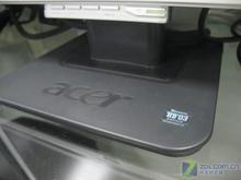 ˫�ӿ� Acer AL1916WAsd ֻ��1849ԪͼƬ����,ͼ3-ZOL�йش����ߵ�3��