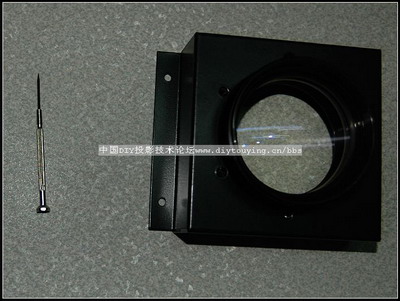 DIY/��װ/���� ��������ͶӰ�̳�(ͼ)ͼƬ����,ͼ4-ZOL�йش����ߵ�4��