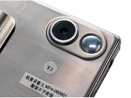 Ŧ��Ӱ����M958��1GB��ͼƬ���� ��6�� -ZOL�йش����ߵ�6��