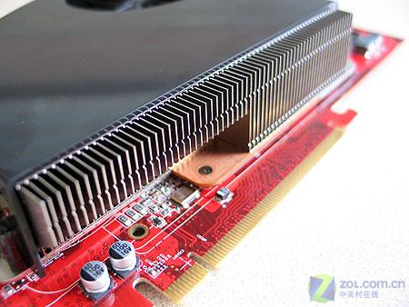 ������PowerColor�����X1950Pro 256������ͼƬ���� ��2�� -ZOL�йش����ߵ�2��
