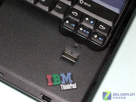 �ۼ�31300Ԫ IBM��T60�콢���׵���ͼƬ����,ͼ1-ZOL�йش����ߵ�1��