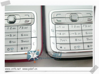 ���Ѵ�ѧ�� ׼����ŵ����N73�����ѿ�ͼƬ����,ͼ7-ZOL�йش����ߵ�7��