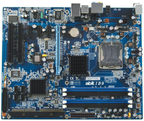 中开投资 李培升_abit升技il8主板v bios 14_hsxslq-h全自动升流器