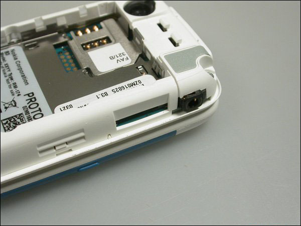 ŵ���ǣ�NOKIA��5200ͼƬ���� ��91�� -ZOL�йش����ߵ�91��