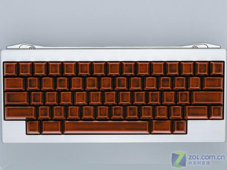 ��ʿͨ������������ �����3300ŷԪͼƬ����,ͼ1-ZOL�йش����ߵ�1��