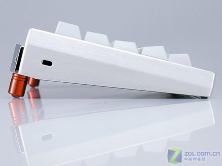��ʿͨ������������ �����3300ŷԪͼƬ����,ͼ7-ZOL�йش����ߵ�7��