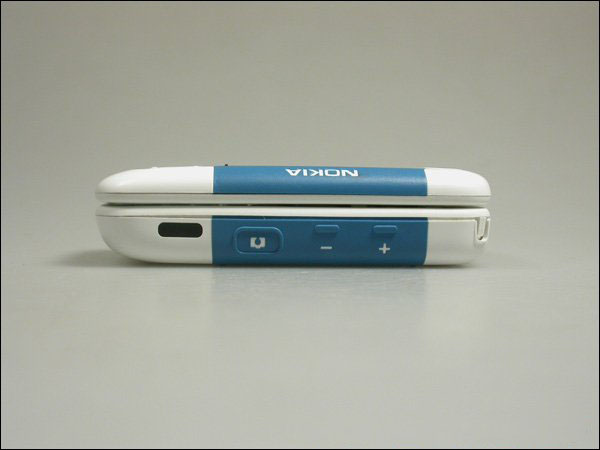 ŵ���ǣ�NOKIA��5200ͼƬ���� ��31�� -ZOL�йش����ߵ�31��