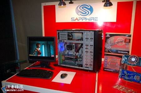 1500Ԫ����ǿ ��Ʒ��X1950Pro��ͼ��ͼƬ����,ͼ2-ZOL�йش����ߵ�2��