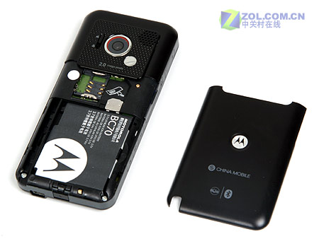 Ħ��������MOTO��E6ͼƬ���� ��29�� -ZOL�йش����ߵ�29��