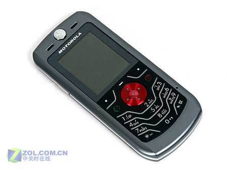 Ħ��������MOTO��L6gͼƬ���� ��14�� -ZOL�йش����ߵ�14��