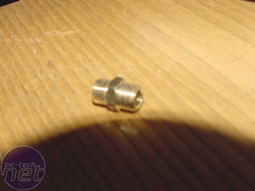 ������MOD���죺��������¸������ͼƬ����,ͼ35-ZOL�йش����ߵ�35��