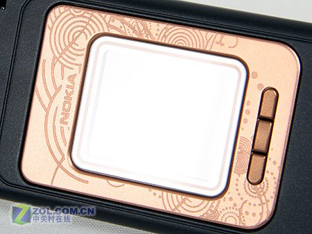 ŵ���ǣ�NOKIA��7390ͼƬ���� ��59�� -ZOL�йش����ߵ�59��
