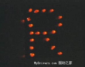 ����������35�����̴��������ʾ��ͼƬ����,ͼ3-ZOL�йش����ߵ�3��