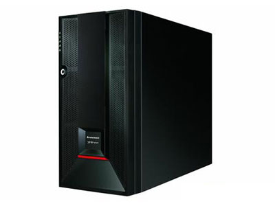 ���루lenovo����ȫT280 S5310 1G/73NͼƬ���� ��2�� -ZOL�йش����ߵ�2��