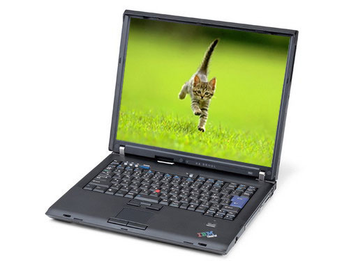 ����ThinkPadR60(9460ARC)ͼƬ���� ��7�� -ZOL�йش����ߵ�7��