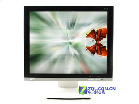 �ͼ��ǹؼ� ��������1500Ԫ����LCD����ͼƬ����,ͼ10-ZOL�йش����ߵ�10��