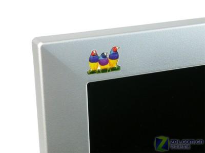 �۵��ʲ��� 8ms���� VA721����1550ԪͼƬ����,ͼ3-ZOL�йش����ߵ�3��