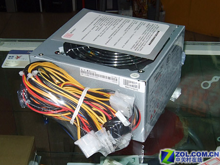 �ι��ٺ�325PQͼƬ���� ��6�� -ZOL�йش����ߵ�6��