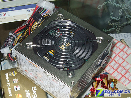 �ι�EP-300������ͼƬ���� ��13�� -ZOL�йش����ߵ�13��