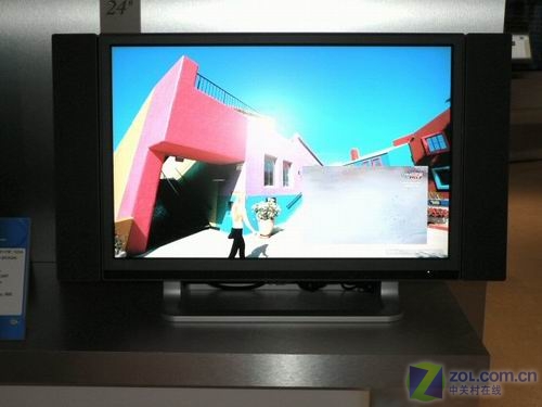 24Ӣ�����Һ��һ���� 8��ǿ�����ͼƬ����,ͼ1-ZOL�йش����ߵ�1��