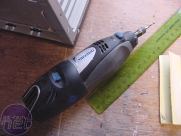 ������MOD���죺��������¸������ͼƬ����,ͼ45-ZOL�йش����ߵ�45��