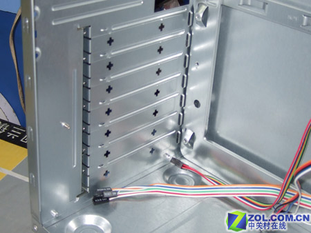 ��ʿ����Foxconn���ɺ�140ͼƬ���� ��2�� -ZOL�йش����ߵ�2��