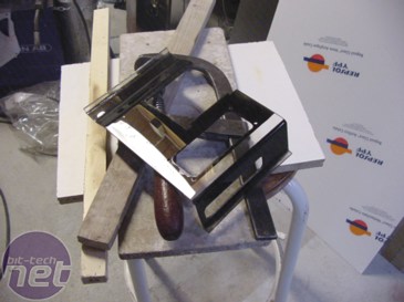������MOD���죺��������¸������ͼƬ����,ͼ47-ZOL�йش����ߵ�47��