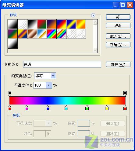 Photoshopʵ��������Ů��Ƭѣ����ͼƬ����,ͼ3-ZOL�йش����ߵ�3��
