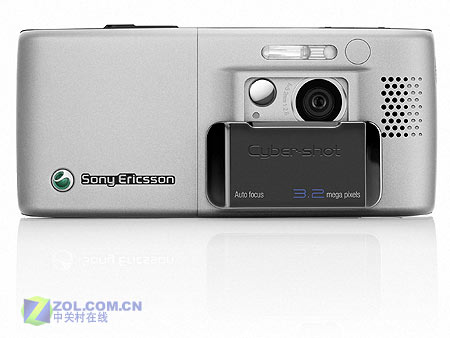 007�³� ������ɫK800i/K790c��ʽ����ͼƬ����,ͼ4-ZOL�йش����ߵ�4��